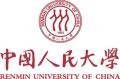 中国人民大学出版社